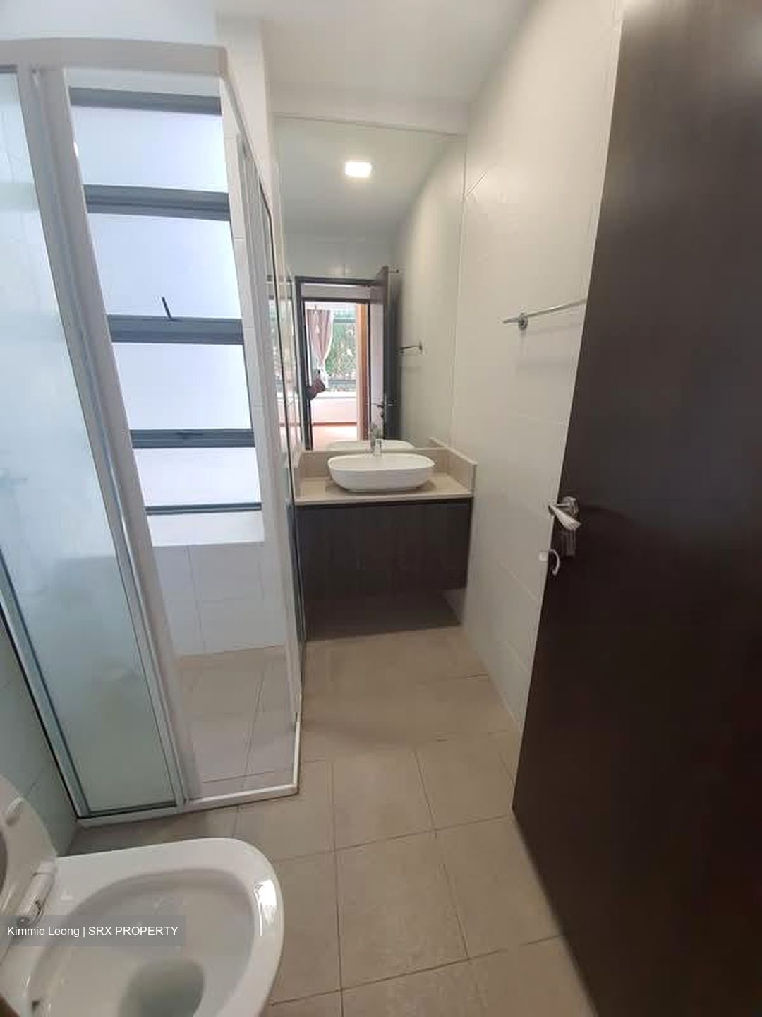 The Asteria (D15), Condominium #586246011